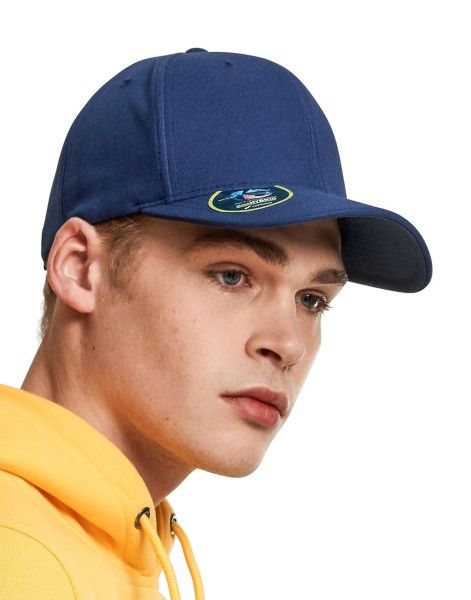 110 Cool and Dry Baseball Cap  