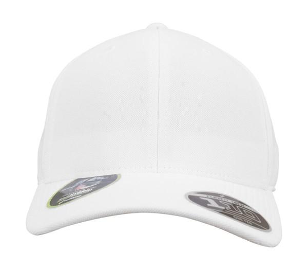 110 Cool and Dry Baseball Cap  