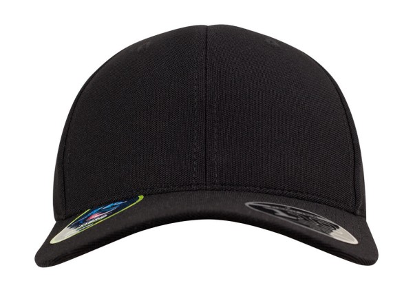 110 Cool and Dry Baseball Cap  
