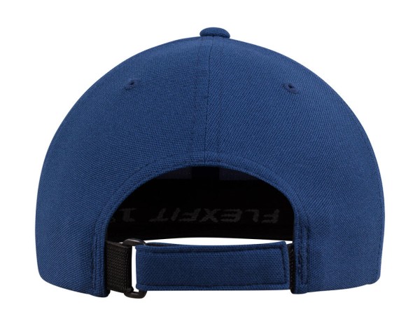 110 Cool and Dry Baseball Cap  