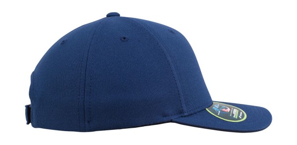 110 Cool and Dry Baseball Cap  