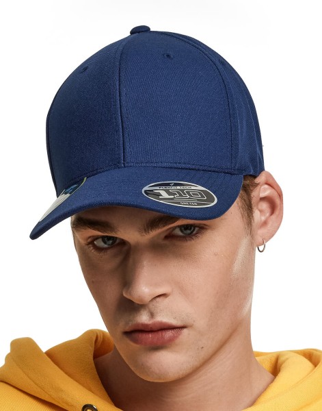 110 Cool and Dry Baseball Cap  