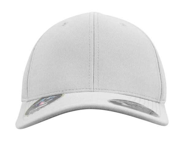 110 Cool and Dry Baseball Cap  