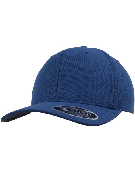 110 Cool and Dry Baseball Cap  