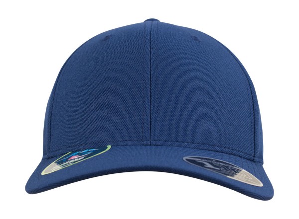 110 Cool and Dry Baseball Cap  