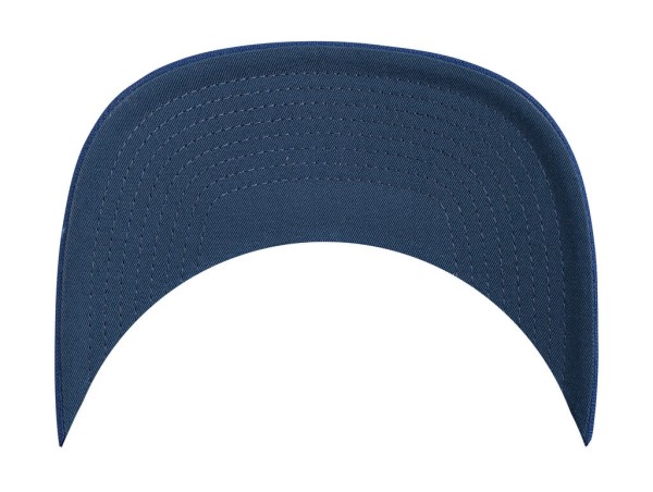 110 Cool and Dry Baseball Cap  