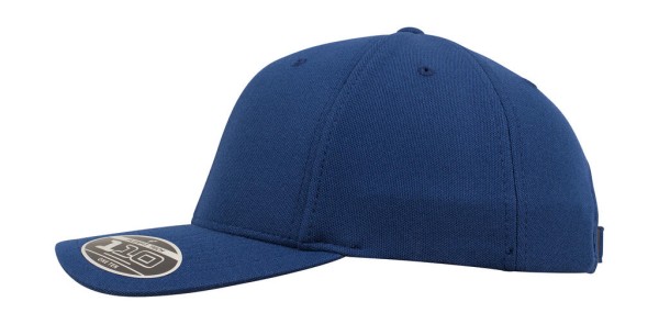 110 Cool and Dry Baseball Cap  