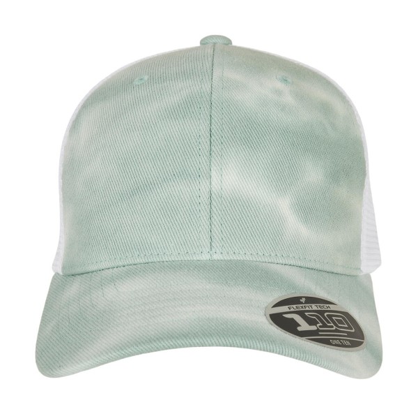 110 FLEXFIT Batik Mesh CAP  