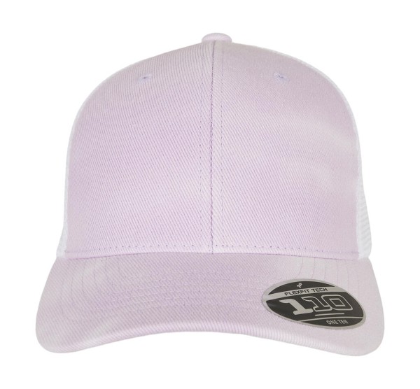 110 FLEXFIT Batik Mesh CAP  
