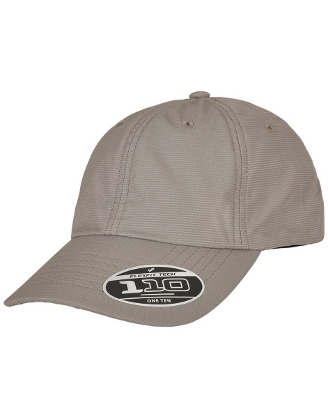 110 Flexfit Packable Alpha Cap  