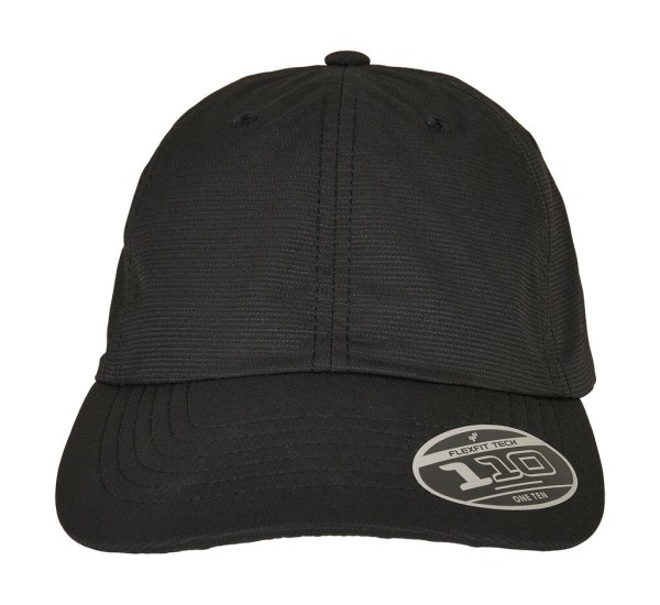 110 Flexfit Packable Alpha Cap  