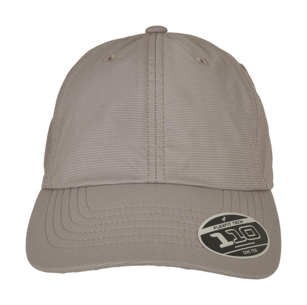 110 Flexfit Packable Alpha Cap  