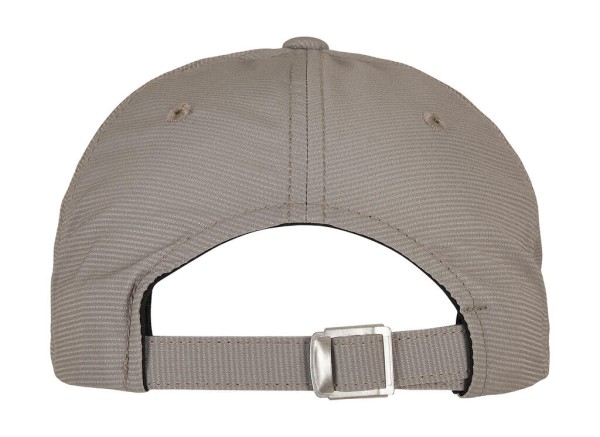 110 Flexfit Packable Alpha Cap  