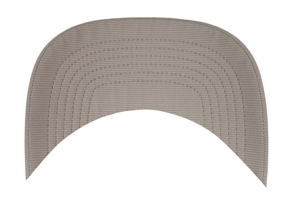 110 Flexfit Packable Alpha Cap  