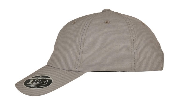 110 Flexfit Packable Alpha Cap  