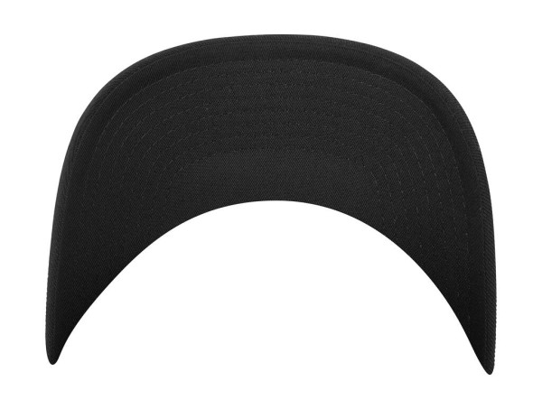 110 Flexfit Pro-Formance  