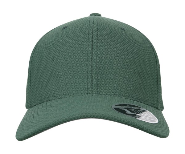 110 Hybrid Cap  