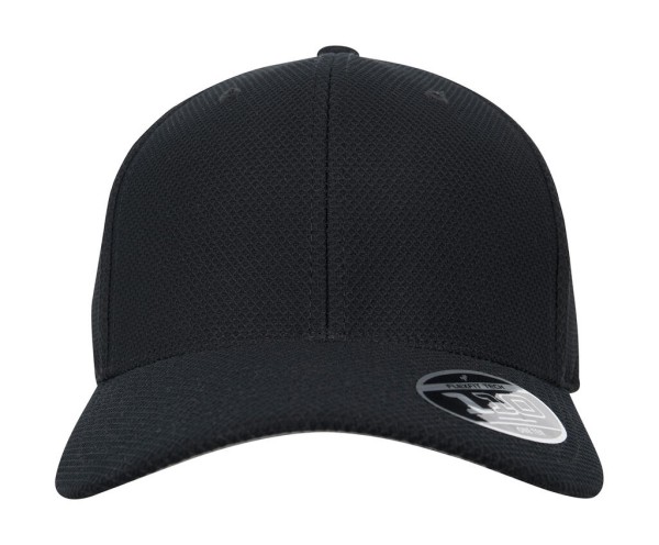 110 Hybrid Cap  
