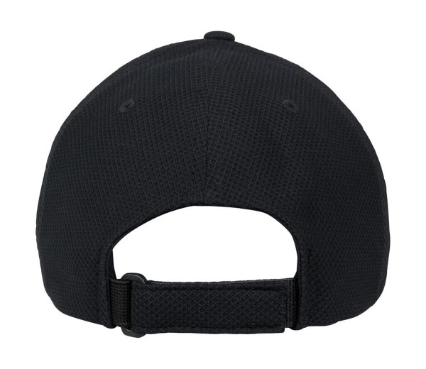 110 Hybrid Cap  