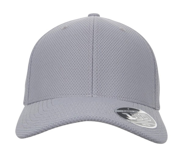 110 Hybrid Cap  