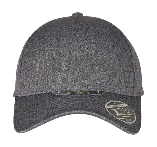 110 Melange Unipanel  