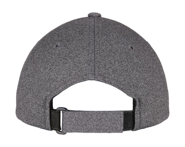 110 Melange Unipanel  