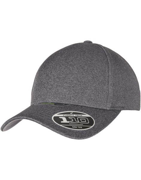 110 Melange Unipanel  