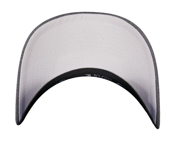 110 Melange Unipanel  