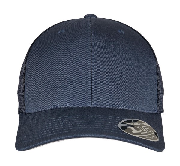 110 Mesh Cap  