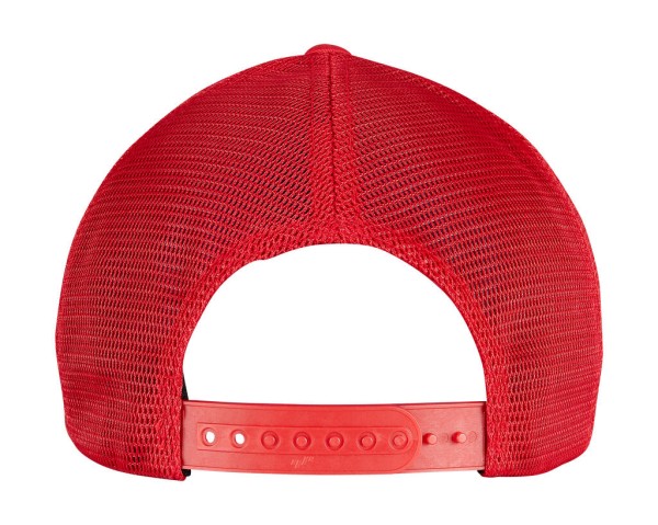 110 Mesh Cap  