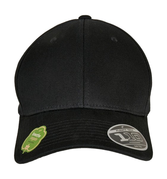 110 Organic Cap  