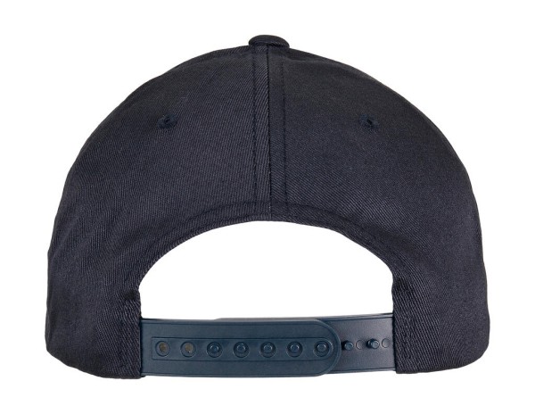 110 Organic Cap  
