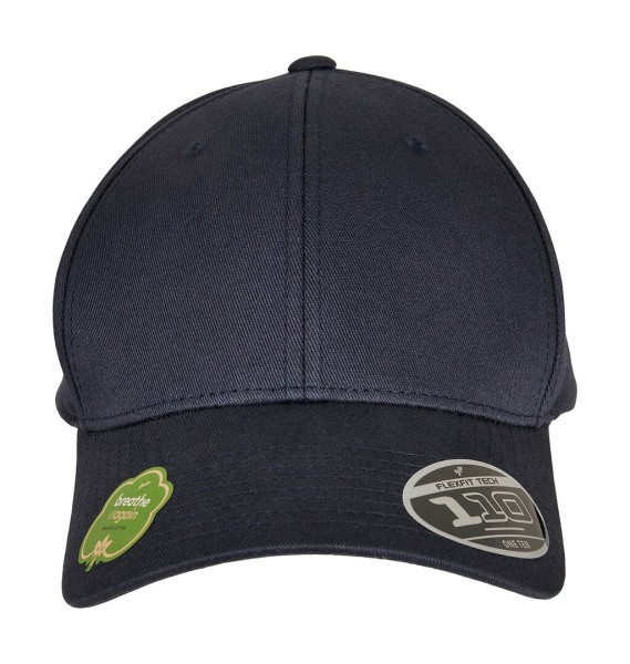 110 Organic Cap  