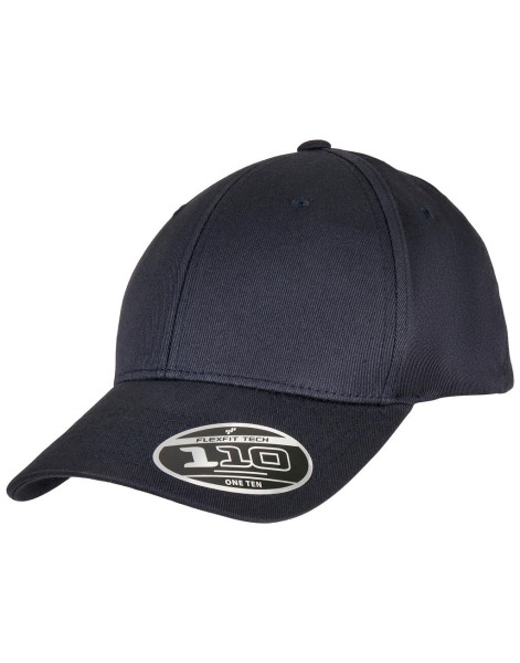 110 Organic Cap  