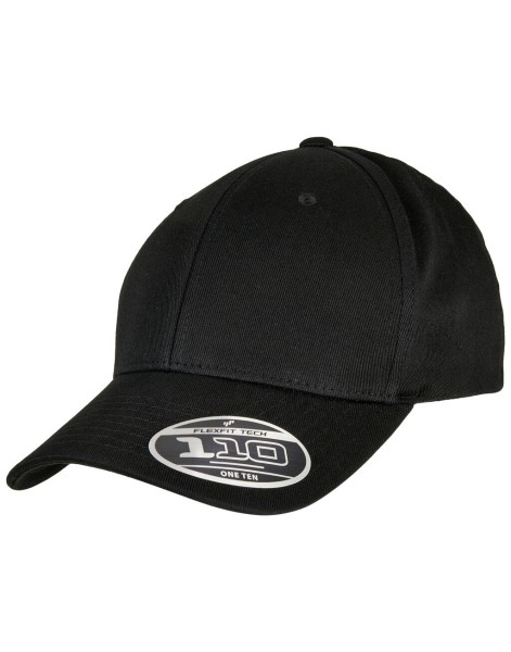 110 Organic Cap  