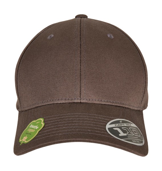 110 Organic Cap  