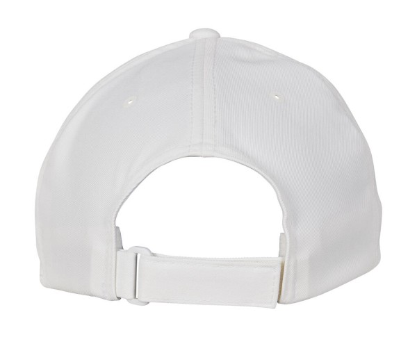 110 Pocket Cap  