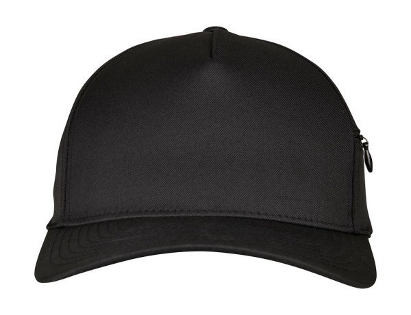 110 Pocket Cap  