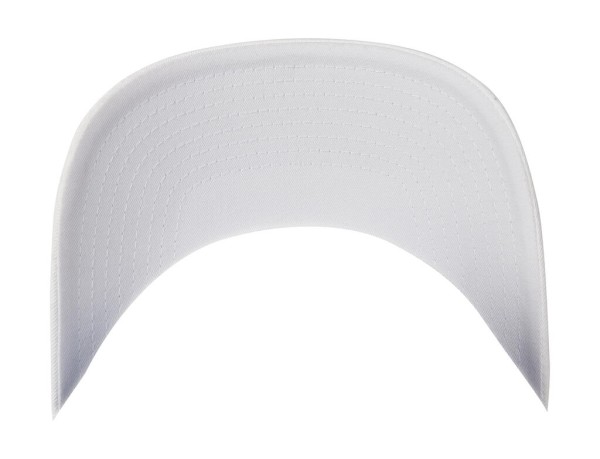 110 Pocket Cap  
