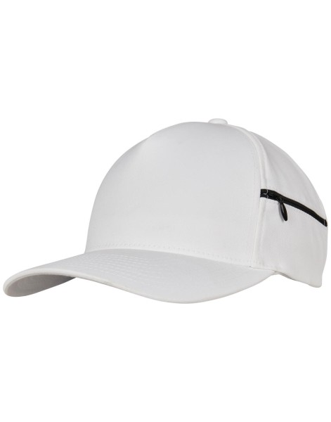 110 Pocket Cap  