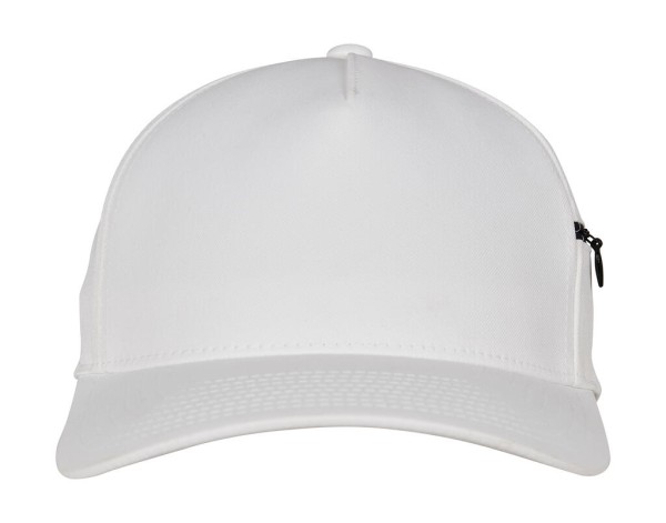 110 Pocket Cap  