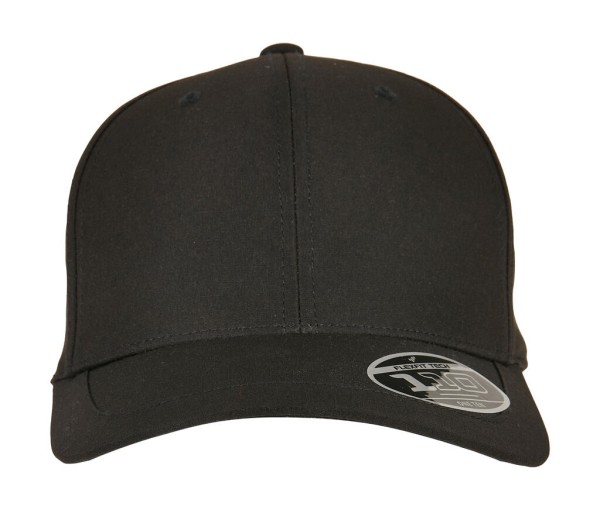 110 Ripstop Snapback  