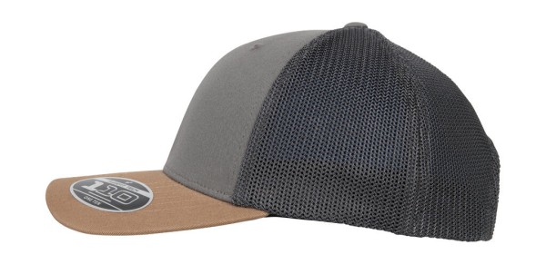 110 Trucker Cap  
