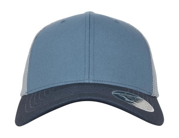 110 Trucker Cap  