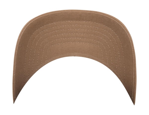 110 Trucker Cap  