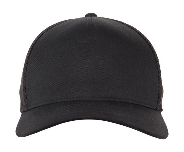 110 Trucker Cap  