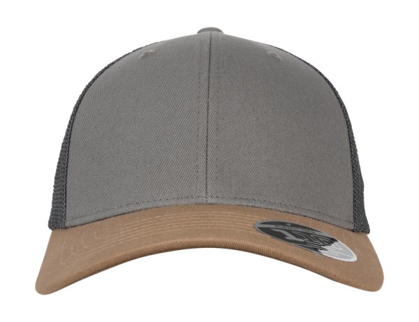 110 Trucker Cap  