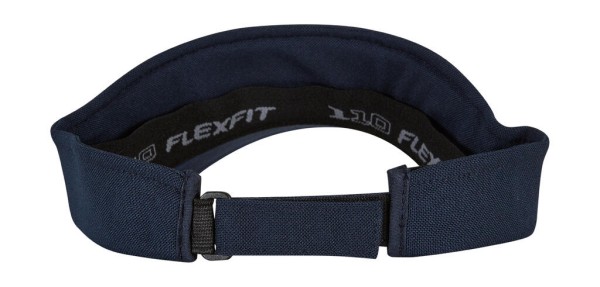110 Visor Cap  