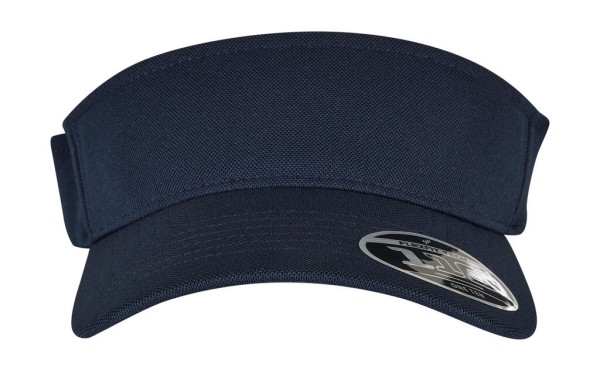 110 Visor Cap  