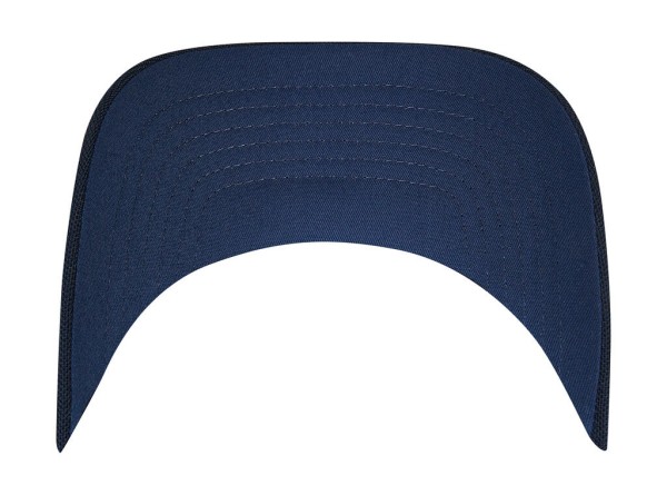 110 Visor Cap  